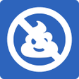 Make LinkedIn Great Again icon
