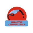 Ícone do programa: Unipetro Vantagens