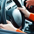 程序图标：Learn Driving