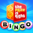 プログラムのアイコン：The Price Is Right™ Bingo