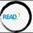 Icon of program: Readvia