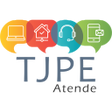 Ícone do programa: TJPE Atende