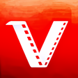 Ícone do programa: All Video Downloader App …
