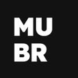 Ikona programu: MUBR - see what friends l…