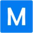 أيقونة البرنامج: App for Messenger