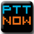 Icon of program: PTT~NOW!