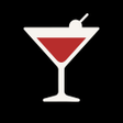 Programın simgesi: Cheers  BAC Calculator