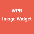 Ikon program: WPB Image Widget