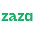 Иконка программы: Zaza Cafe