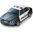 Icon of program: Emergency Phonebook Guide