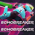 프로그램 아이콘: Echobreaker