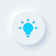 Icon of program: Conversation Assistant