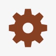 ไอคอนของโปรแกรม: Pocket Wiki for Factorio