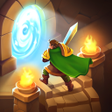 أيقونة البرنامج: Perfect Heroes