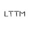 LTTM