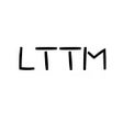 أيقونة البرنامج: LTTM