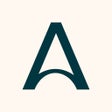 Ikona programu: Allurion
