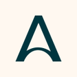 Ikona programu: Allurion