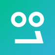 Ikona programu: Lootr Shopping Browser - …