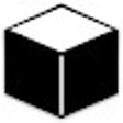 أيقونة البرنامج: Bundlephobia Web Extensio…