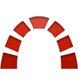 Icon of program: Redmine Notification