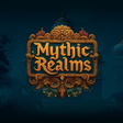 Programikonen: Mythic Realm