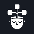 Ícone do programa: VisualMind: AI MindMapCha…