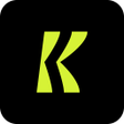 Ikon program: Kwik Trade