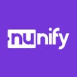程序图标：nunify