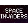 Classic Space Invaders Offline