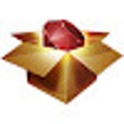 Icon of program: Crank for Rubygems