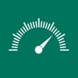 プログラムのアイコン：Net Speeder-hotspot speed…