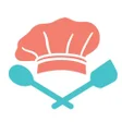 Ícone do programa: Cookd Chef