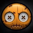 Ícone do programa: Scary Sounds and Effects