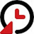 Symbol des Programms: WheelRewind