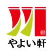 程序图标：やよい軒公式アプリ