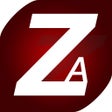 程序图标：Zehni Azmaish