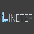 Ikon program: Linetef