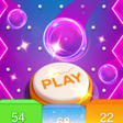 Icon of program: Plinko Keeper