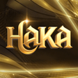 Programikonen: HaKa - Chat Party Live