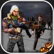 Иконка программы: Rules of Dead Walking Isl…