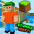 Icon of program: Stumble Gems Guys For MCP…