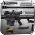 程序图标:Assembly and Shooting: Ba…