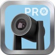 ไอคอนของโปรแกรม: PTZControl Pro 2 by PTZOp…