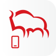 程序图标：PB24mobile
