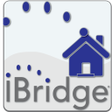 Ikon program: iBridge