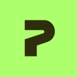 Ikona programu: Printify