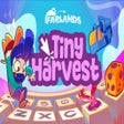 Programın simgesi: Farlands: Tiny Harvest