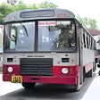 プログラムのアイコン：Hyderabad RTC Info