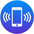 Biểu tượng của chương trình: Phone Finder for Alexa